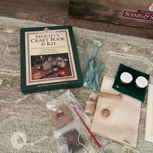 SOLD - Picture 2 of 12